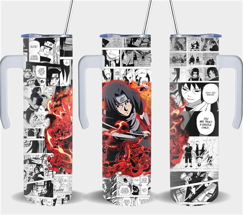 image_link
